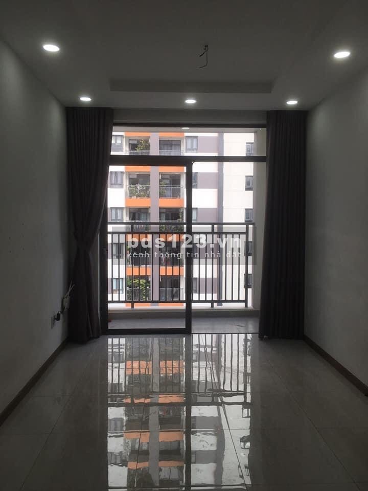 Chính Chủ Bán Gấp Căn Hộ Him Lam Phú An 69m2, 2 Phòng Ngủ, 2WC Giá 2,7 Tỷ Bao Gồm Tất Cả Hướng Đông Nam. Lh
