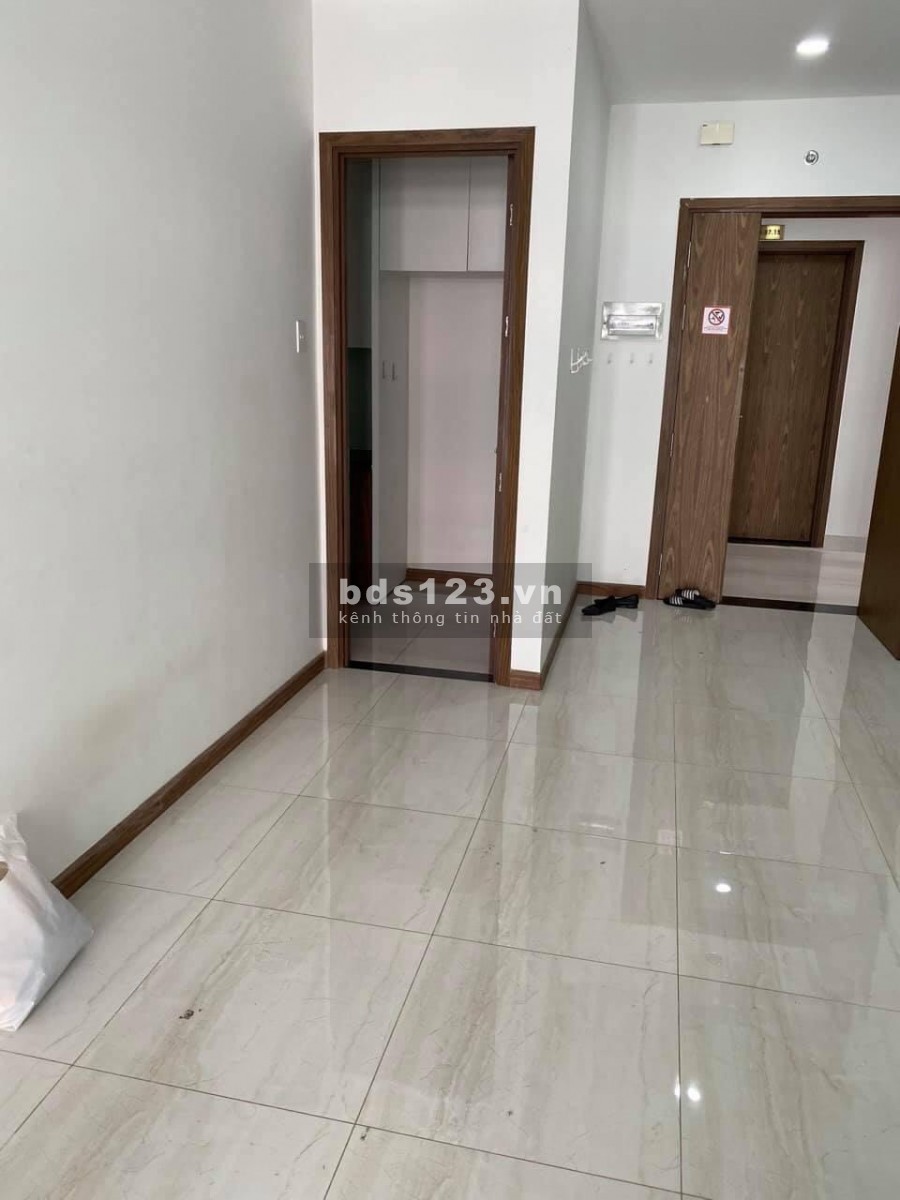 Chính Chủ Bán Gấp Căn Hộ Him Lam Phú An 69m2, 2 Phòng Ngủ, 2WC Giá 2,7 Tỷ Bao Gồm Tất Cả Hướng Đông Nam. Lh
