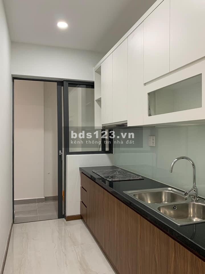 Chính Chủ Bán Gấp Căn Hộ Him Lam Phú An 69m2, 2 Phòng Ngủ, 2WC Giá 2,7 Tỷ Bao Gồm Tất Cả Hướng Đông Nam. Lh