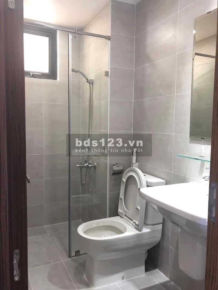 Chính Chủ Bán Gấp Căn Hộ Him Lam Phú An 69m2, 2 Phòng Ngủ, 2WC Giá 2,7 Tỷ Bao Gồm Tất Cả Hướng Đông Nam. Lh