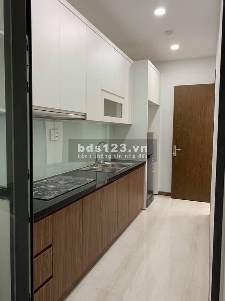 Chính Chủ Bán Gấp Căn Hộ Him Lam Phú An 69m2, 2 Phòng Ngủ, 2WC Giá 2,7 Tỷ Bao Gồm Tất Cả Hướng Đông Nam. Lh