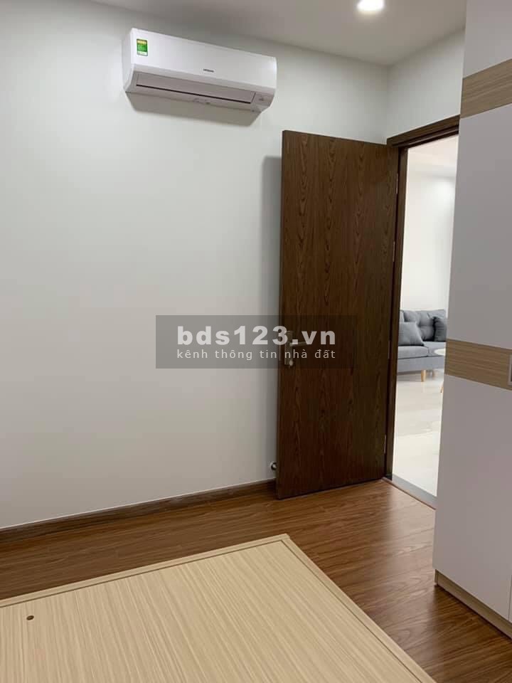 Chính Chủ Bán Gấp Căn Hộ Him Lam Phú An 69m2, 2 Phòng Ngủ, 2WC Giá 2,7 Tỷ Bao Gồm Tất Cả Hướng Đông Nam. Lh