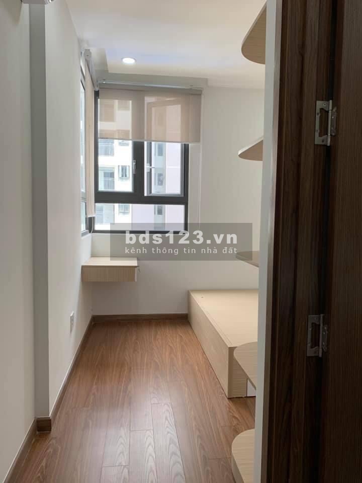 Chính Chủ Bán Gấp Căn Hộ Him Lam Phú An 69m2, 2 Phòng Ngủ, 2WC Giá 2,7 Tỷ Bao Gồm Tất Cả Hướng Đông Nam. Lh