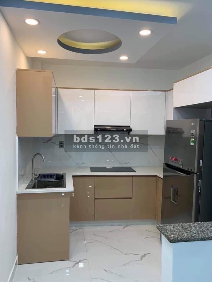Bán Nhà Đường Thành Thái, Phường 14, Quận 10, dt 38m2 Giá rẻ chỉ 5.2 tỷ 0982245779