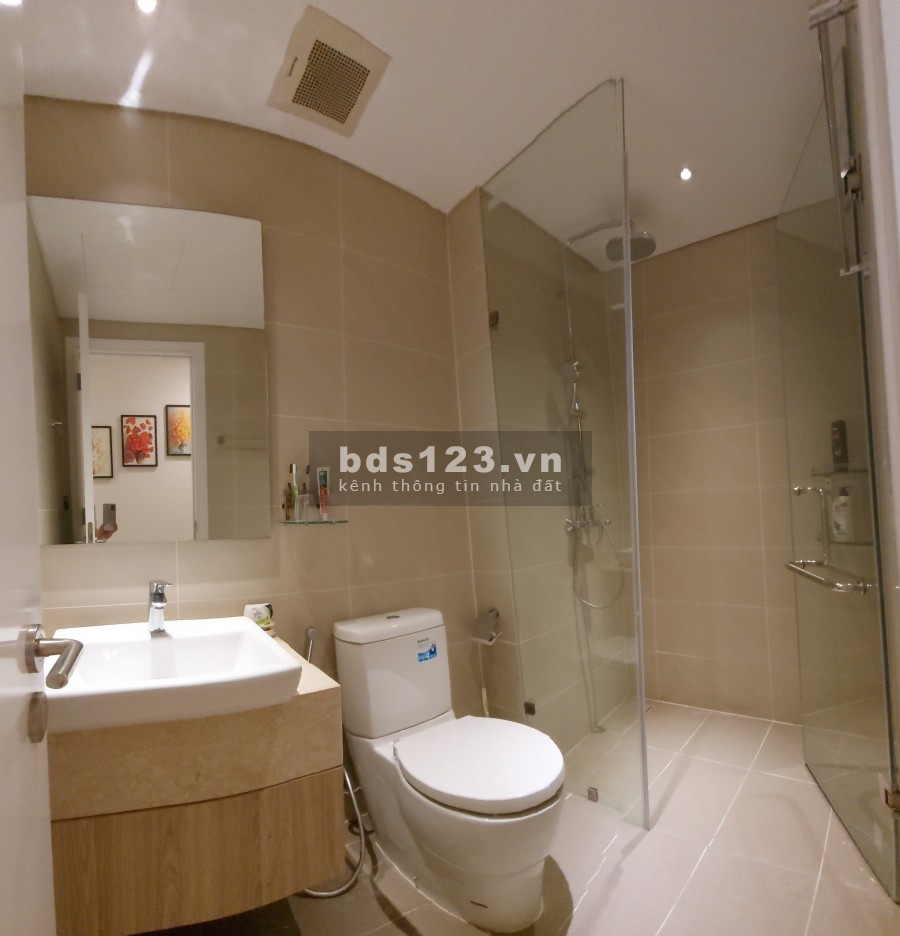 Đảo Kim Cương cho thuê 2PN, nội thất cao cấp giá tốt nhất mùa dịch. LH 0986.225.022