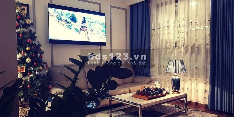 Bán căn hộ 2 PN cao cấp Kingston Residence:223 Hoàng Văn Thụ, Phường 8, Quận Phú Nhuận, Tp. HCM