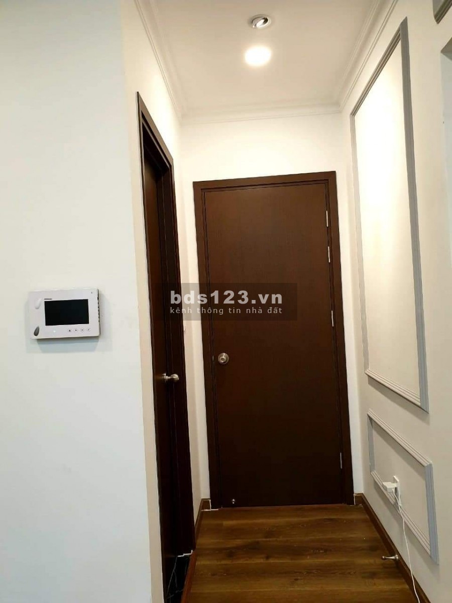 Bán căn hộ 2 PN cao cấp Kingston Residence:223 Hoàng Văn Thụ, Phường 8, Quận Phú Nhuận, Tp. HCM