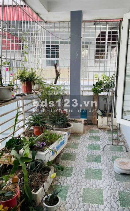 Bán nhà Mỹ Đình, ô tô ngõ thông các ngã, dt 36m2, 5 tầng, mt 4.6m, an sinh đỉnh, chỉ 3.8 tỷ