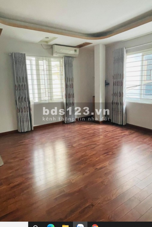 Bán nhà Mỹ Đình, ô tô ngõ thông các ngã, dt 36m2, 5 tầng, mt 4.6m, an sinh đỉnh, chỉ 3.8 tỷ