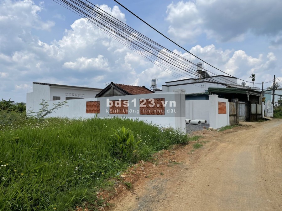 Bán ngôi nhà nghỉ dưỡng ở ngay tại TP Bảo Lộc, tỉnh Lâm Đồng