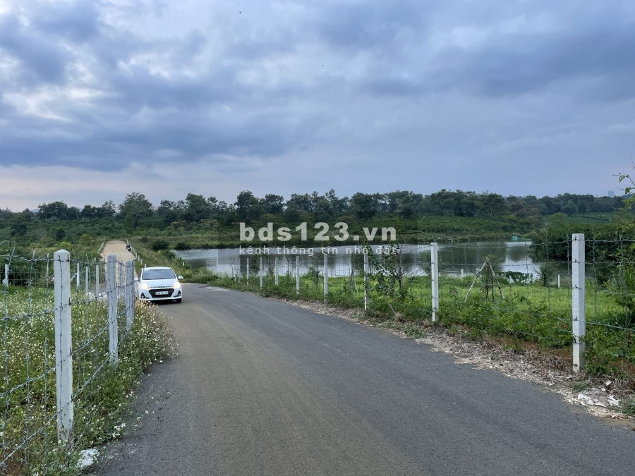 Bán 422 m2 đất có thổ cư tại TP Bảo Lộc, Lâm Đồng, giá bán 2.2 tỷ, lh 0918828808