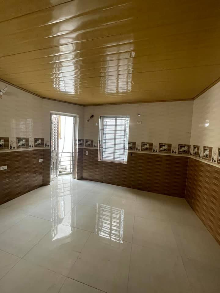 Bán nhà Nhân Hòa, Thanh Xuân 26m2, 3T, đủ công năng, ngõ thoáng gần phố, giá có 2,3 tỷ.