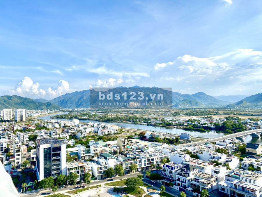 NHẬN BÁO GIÁ TỪ CHỦ ĐẦU TƯ VCN - VCN Phước Long 2