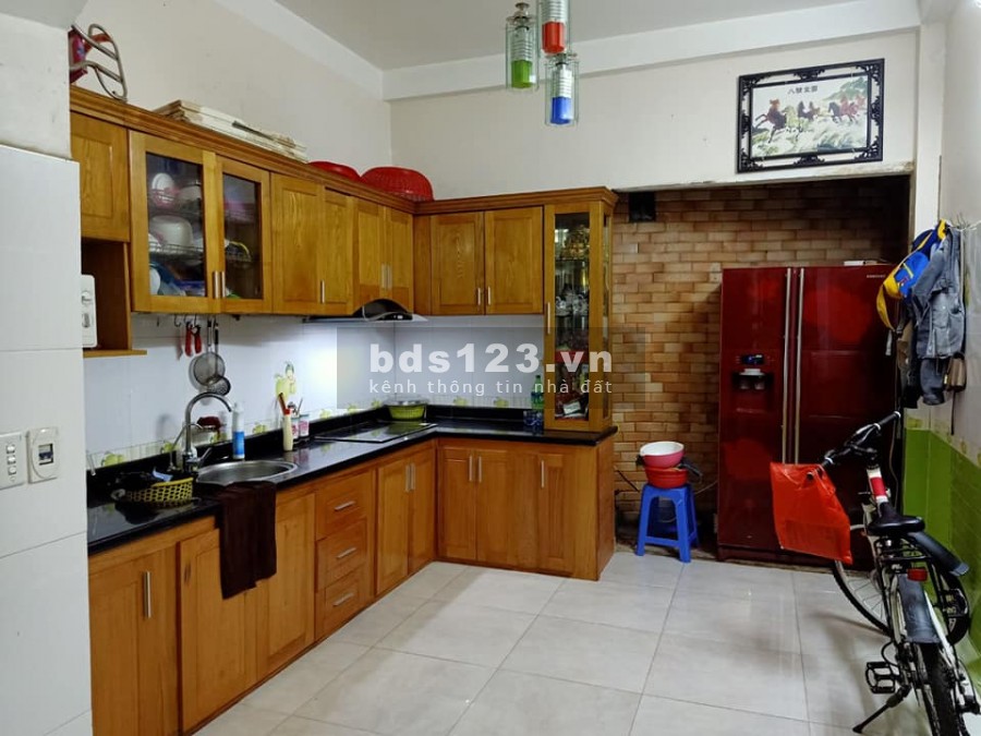 NHÀ ĐẸP MẶT PHỐ ĐÔ THỊ MỚI MỘ LAO, HÀ ĐÔNG, VỈA HÈ, KINH DOANH, S40M2, 5T, 6TỶ.