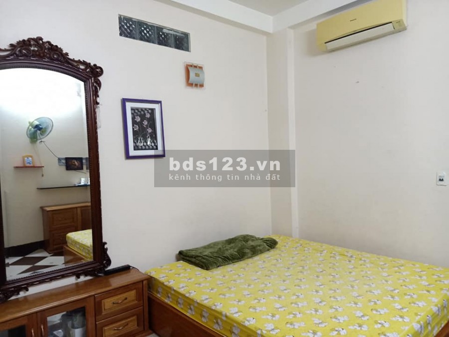 NHÀ ĐẸP MẶT PHỐ ĐÔ THỊ MỚI MỘ LAO, HÀ ĐÔNG, VỈA HÈ, KINH DOANH, S40M2, 5T, 6TỶ.
