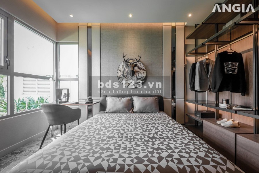 Giỏ Hàng Mới, Giá Mới và cập nhật chương trình khủng cho dự án Westgate, Công bố giá Block C ưu đãi