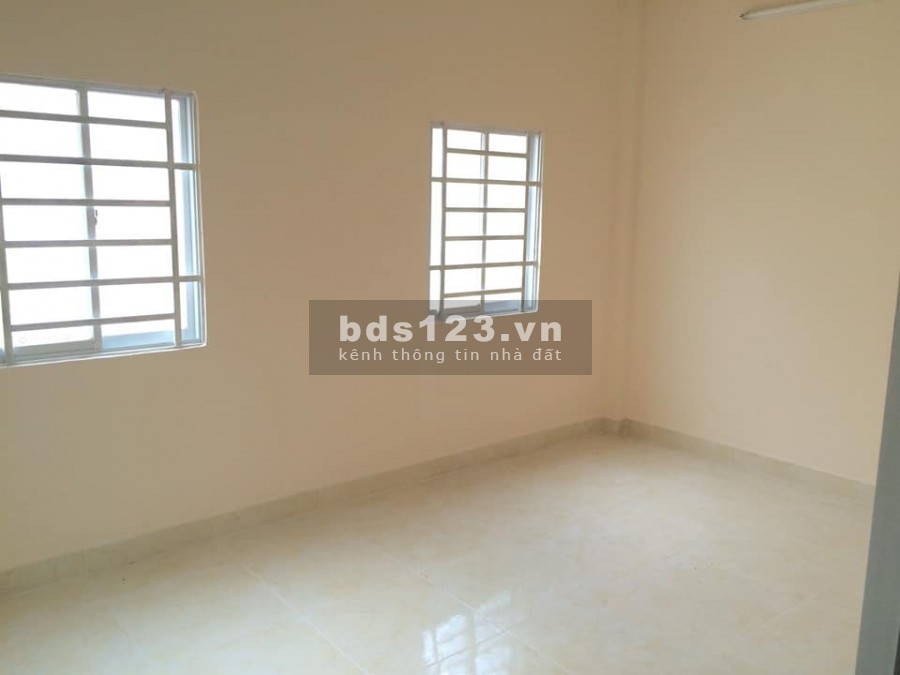 Bán nhà hẻm 95 Lê Văn Lương, quận 7 dt 71,3m2, nhỉnh 2 tỷ, gần HXH, lh 0989149953