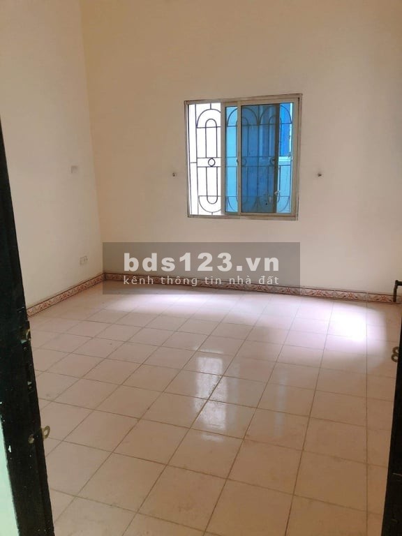 Bán nhà Mỹ Đình, Nam Từ Liêm, ngõ ô tô kinh doanh mặt tiền rộng, giá chỉ 85 triệu/m2