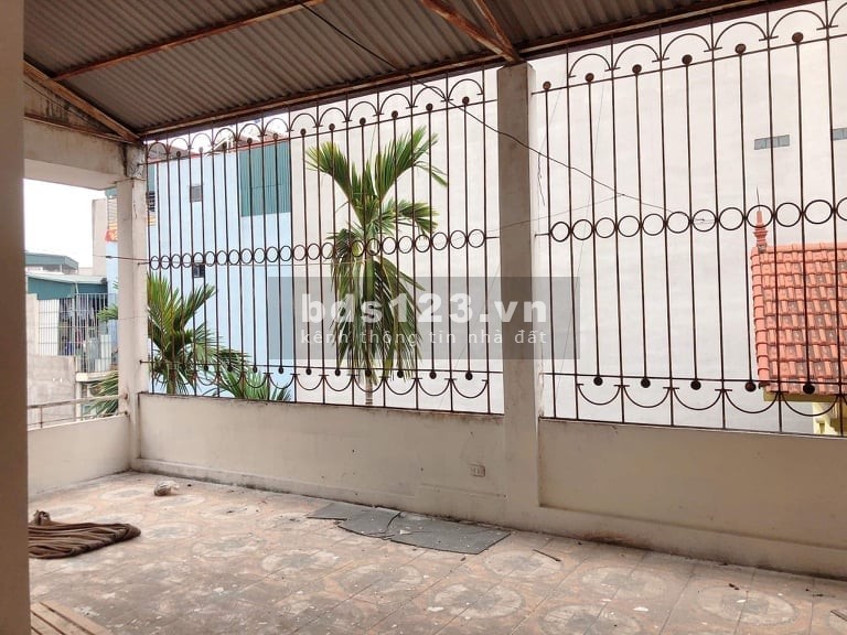 Bán nhà Mỹ Đình, Nam Từ Liêm, ngõ ô tô kinh doanh mặt tiền rộng, giá chỉ 85 triệu/m2