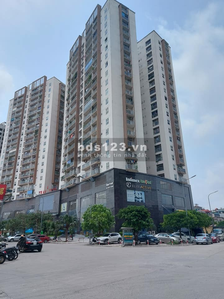 Nhà Nguyễn Sơn, dt 160m, mt 6.6m, ô tô, 2 mặt thoáng, giá bán 13.2 tỷ