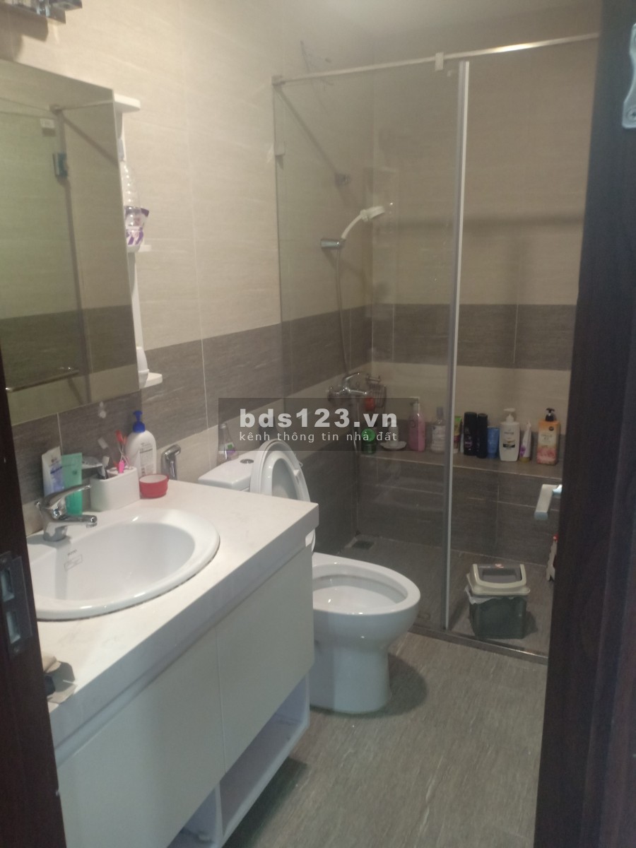 Cần bán căn chung cư an bình city 74m2, giá 2.8 tỷ. Phạm Văn Đồng, Cổ Nhuế, Bắc Từ Liêm