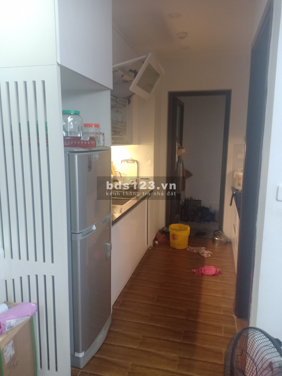 Cần bán căn chung cư an bình city 74m2, giá 2.8 tỷ. Phạm Văn Đồng, Cổ Nhuế, Bắc Từ Liêm