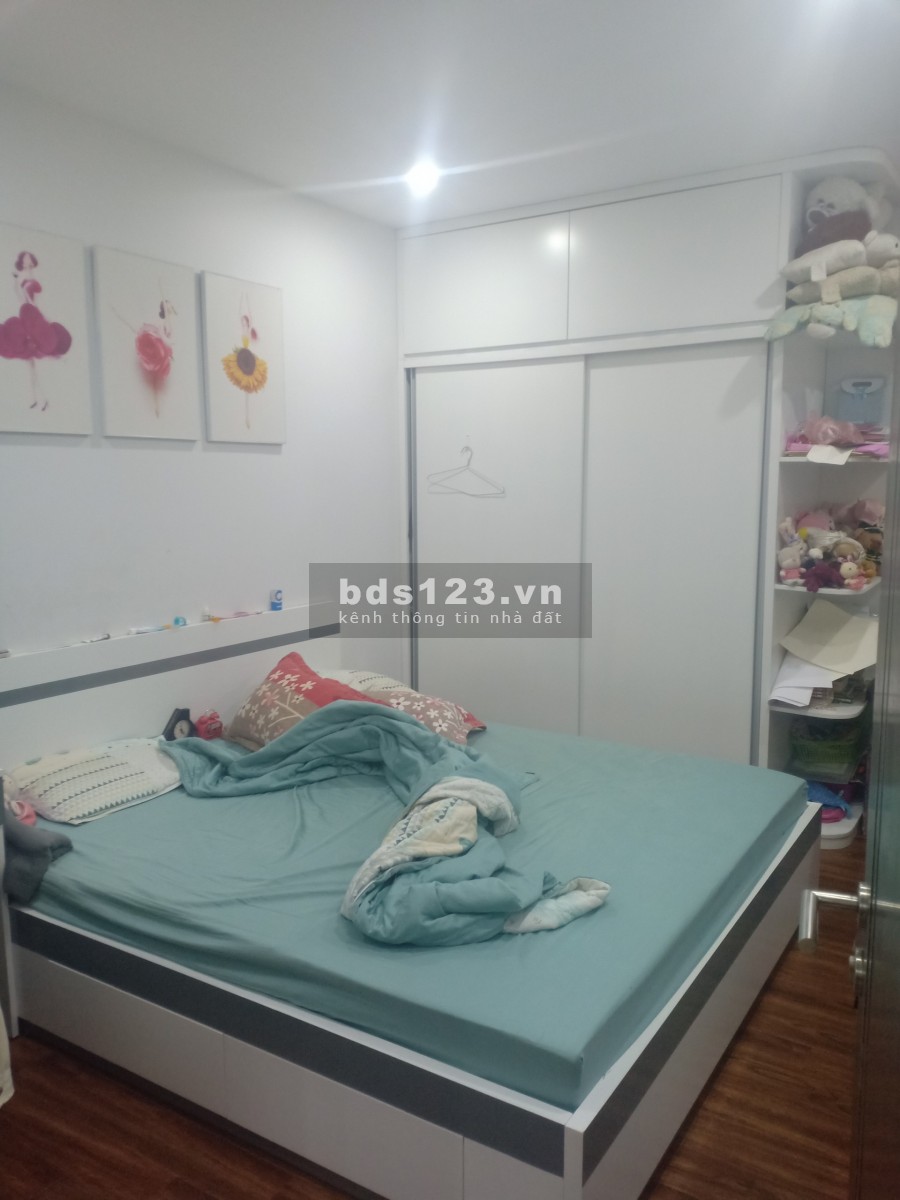 Cần bán căn chung cư an bình city 74m2, giá 2.8 tỷ. Phạm Văn Đồng, Cổ Nhuế, Bắc Từ Liêm
