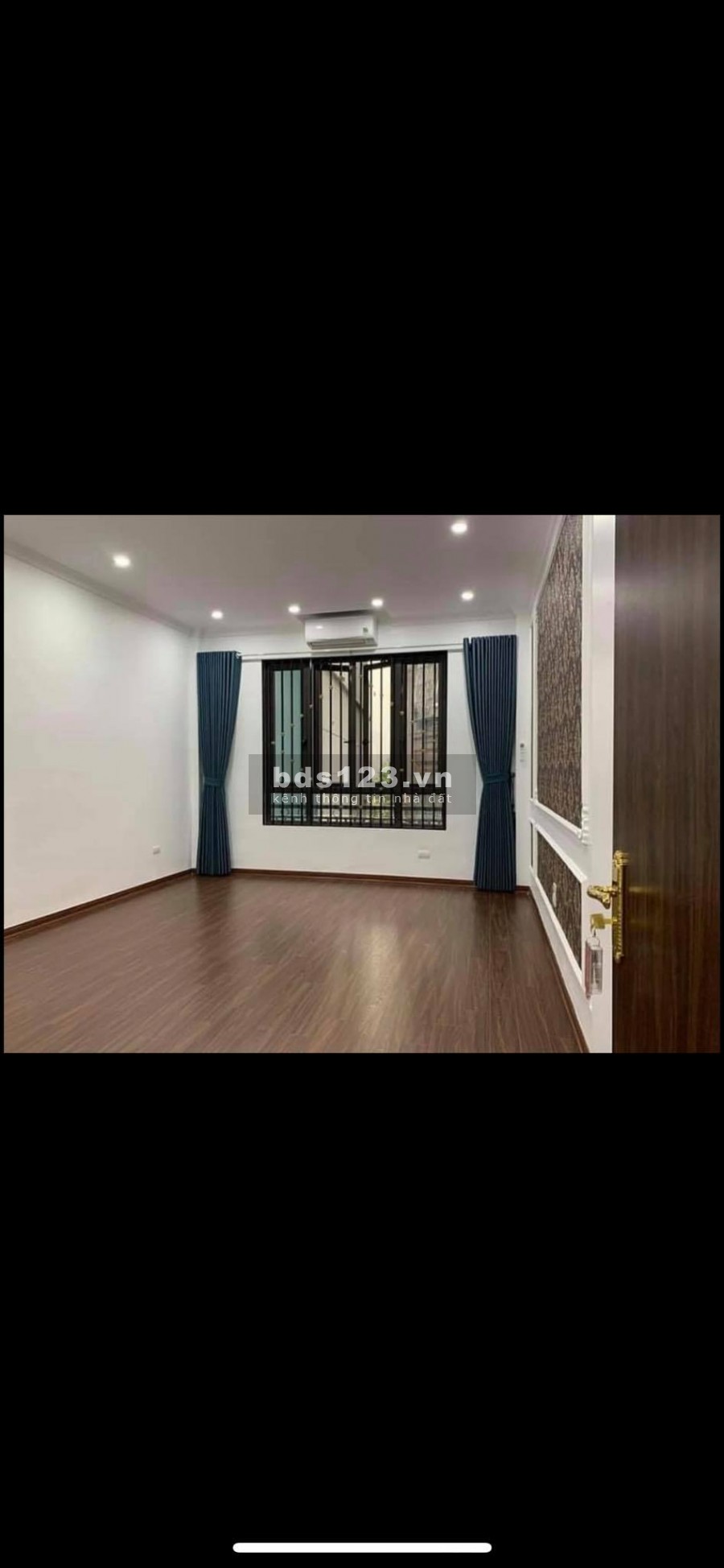Chính chủ bán nhà Phú Đô lô góc,5m ra đường ôtô tránh,nhà mới 5 tầng đẹp về ở ngay,3.3 tỷ