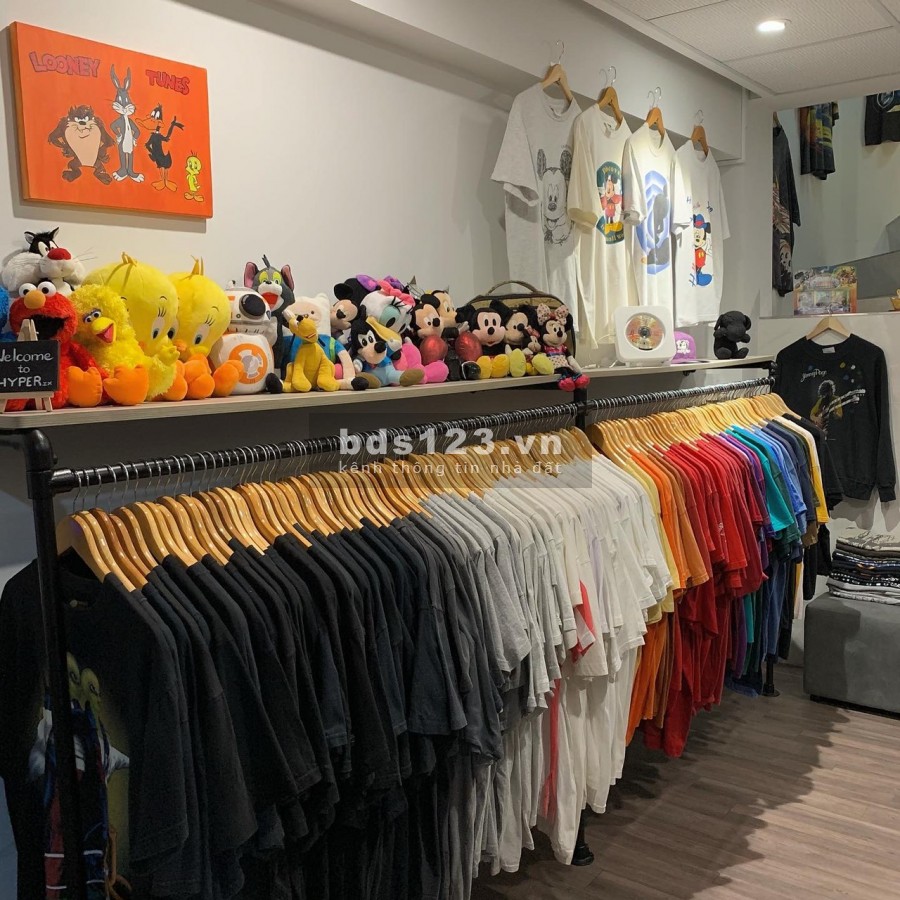 Cho thuê 30m2 666 Đường 3 Tháng 2, Quận 10, 1 trệt 1 lầu. Giá 7.5 tr/th 0908330490