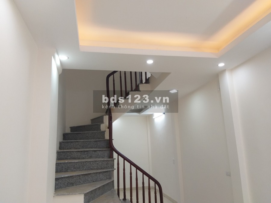 Bán gấp nhà 3 tầng tổ 15 Yên Nghĩa, Quận Hà Đông, Hà Nội, sổ đỏ