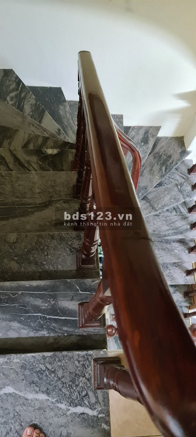 Độc nhất Ngô Quyền Quận Hà Đông, giá bán chỉ nhỉnh 3 tỷ, liên hệ 0904601503