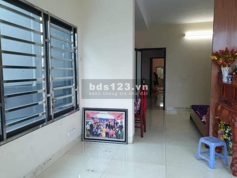 Siêu hiếm, Rẻ bất ngờ, Mặt Phố Ngọc Lâm 200m2 mặt tiền 6.8m Long Biên