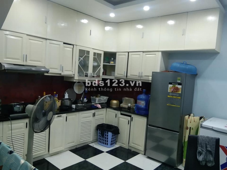 Siêu phẩm Lê Đức Thọ, nhà cực đẹp gara kinh doanh văn phòng, chủ tặng toàn bộ nội thất