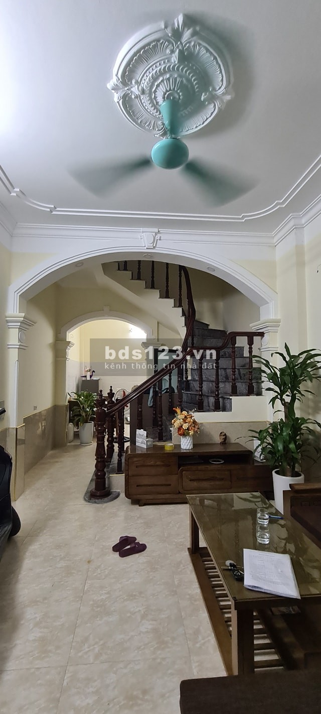Độc nhất Ngô Quyền Quận Hà Đông, giá bán chỉ nhỉnh 3 tỷ, liên hệ 0904601503