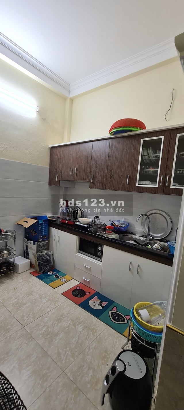 Độc nhất Ngô Quyền Quận Hà Đông, giá bán chỉ nhỉnh 3 tỷ, liên hệ 0904601503