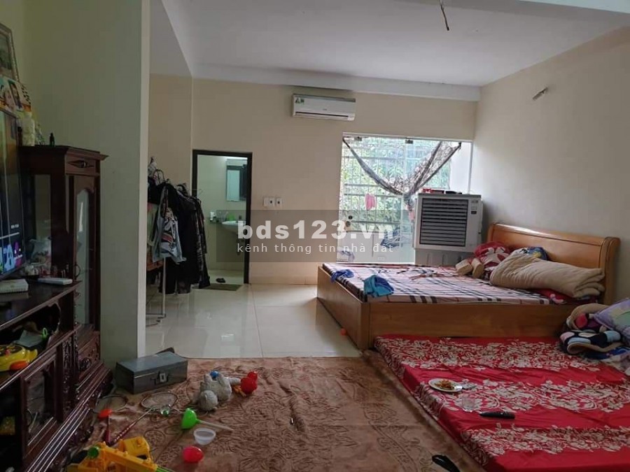 Siêu hiếm, Rẻ bất ngờ, Mặt Phố Ngọc Lâm 200m2 mặt tiền 6.8m Long Biên