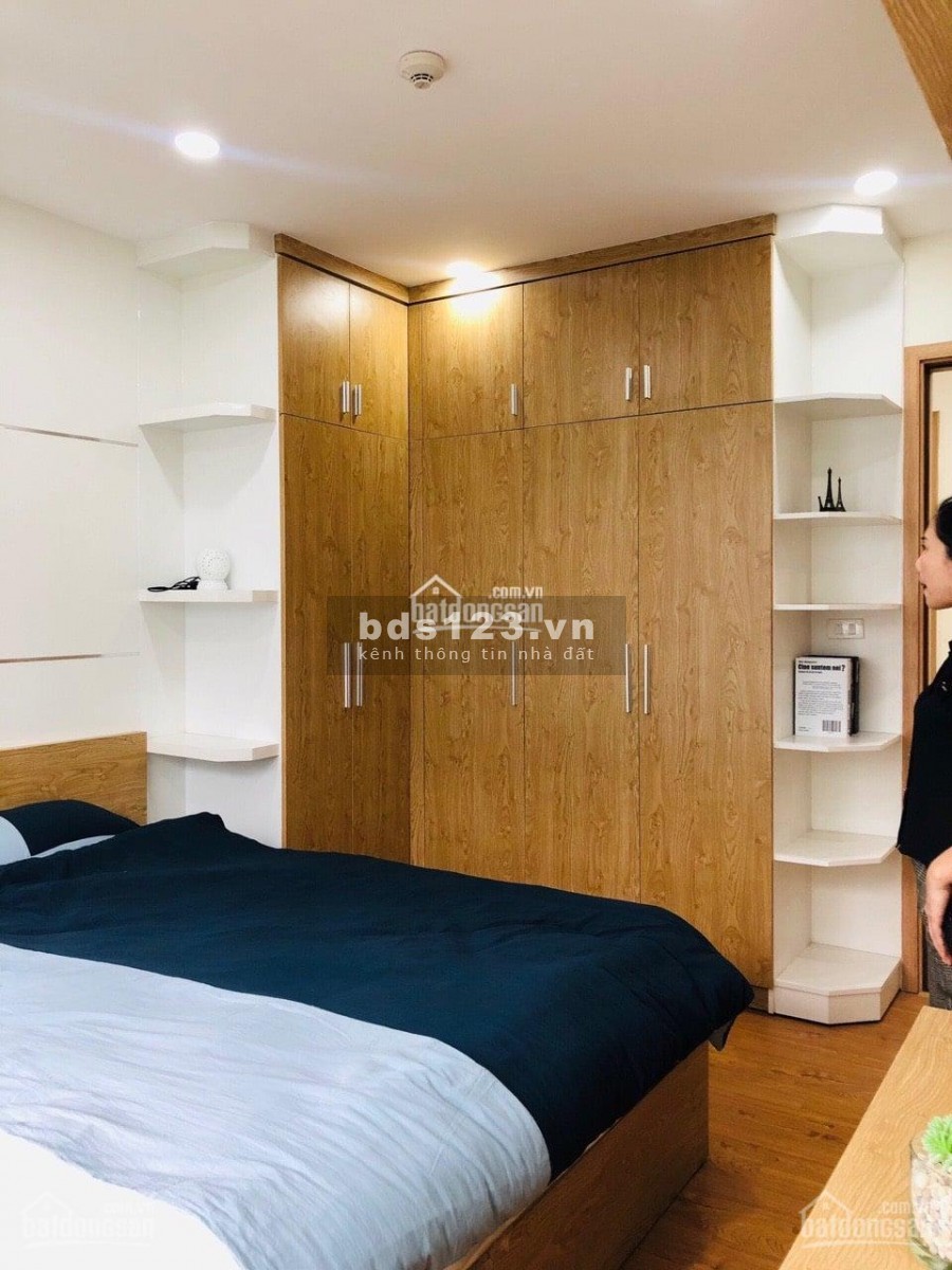 Mua nhà mới đón hạnh phúc mới căn hộ ipark an sương nhận nhà ở liền trong năm 2021