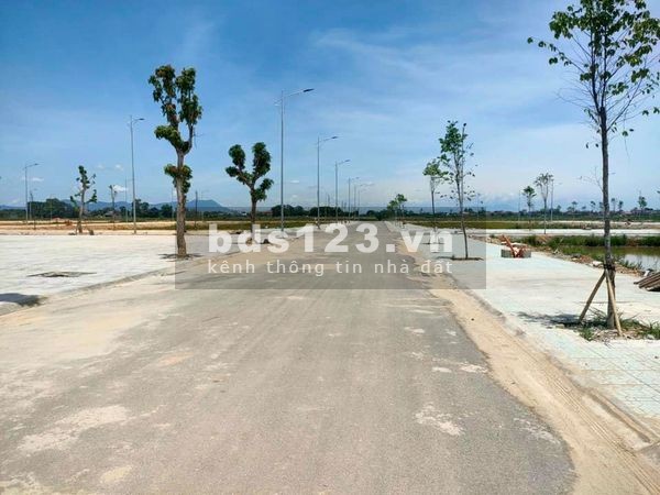 Cơ hội cho các nhà đầu tư đất nền ven biển Sầm Sơn, lh 0916113616