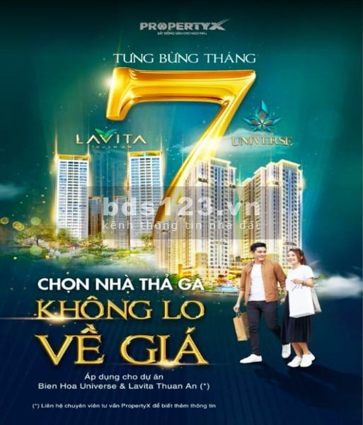 Bán suất nội bộ đầu tư cho thuê giá sốc chủ đầu tư, liên hệ 082 9999 017