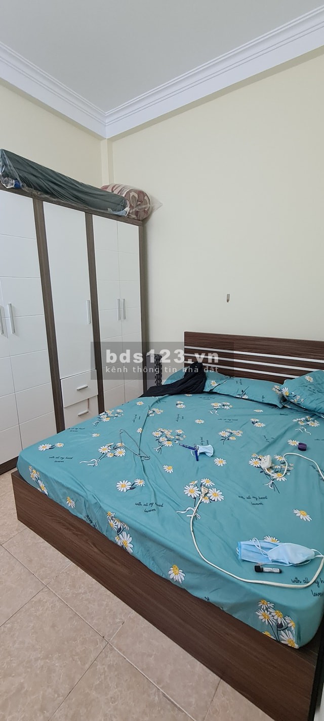 Độc nhất Ngô Quyền Quận Hà Đông, giá bán chỉ nhỉnh 3 tỷ, liên hệ 0904601503