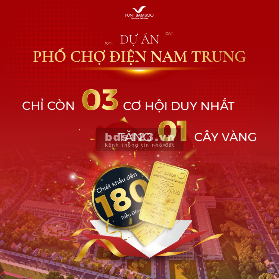 Đất nền ngay cổng chợ đường 27m, đã có sổ, giá không thể rẻ hơn, lhcc
