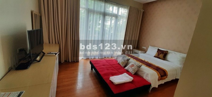 Giá bán 4.7 tỷ thương lượng, dt 50m2, hẻm xe hơi quay đầu đường Vườn Lài, 5 phòng ngủ.