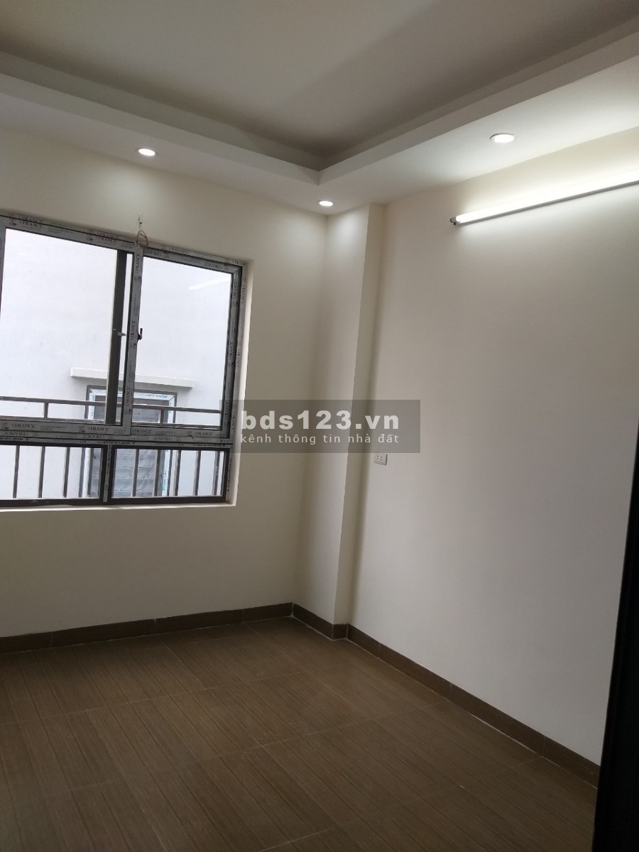 Bán gấp nhà 3 tầng tổ 15 Yên Nghĩa, Quận Hà Đông, Hà Nội, sổ đỏ