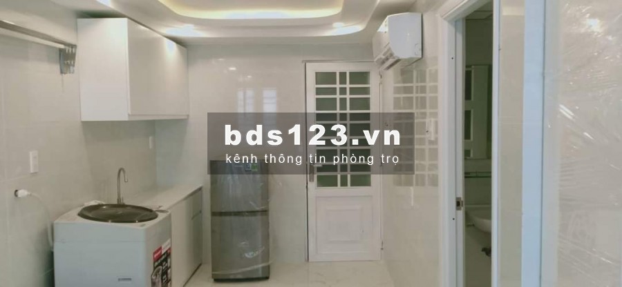 Phòng fnt, ban công, máy giặt riêng, an ninh 24/7, 0938.764.277
