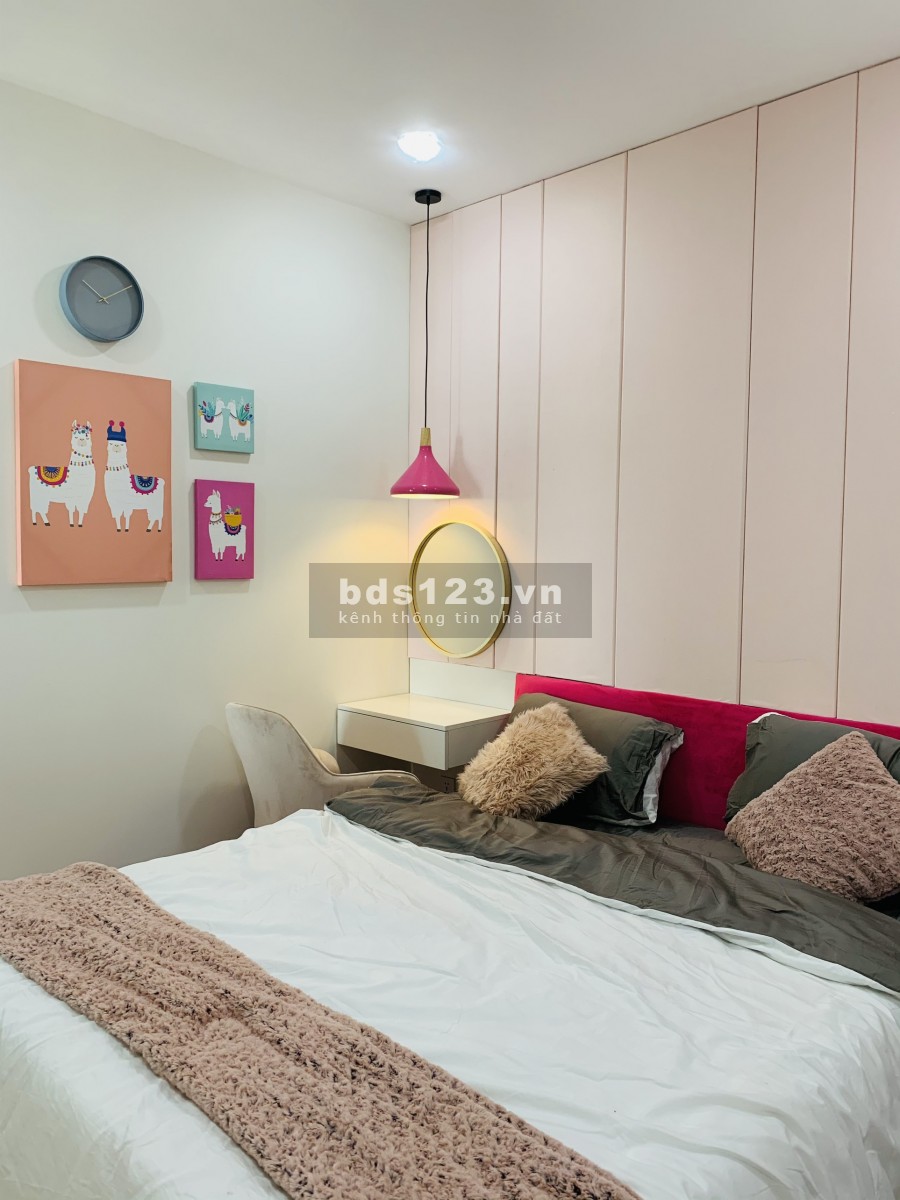 Ecolife Riverside chỉ 350 triệu được bán giao vào ở luôn trong tháng 7, lh 098 631 5454