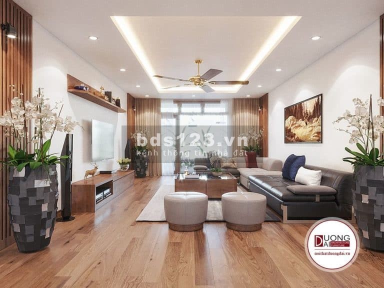 Bán nhà Thuỵ Khuê, hồ Tây lộng gió diện tích 46m2, giá bán 2.7 tỷ, liên hệ chính chủ