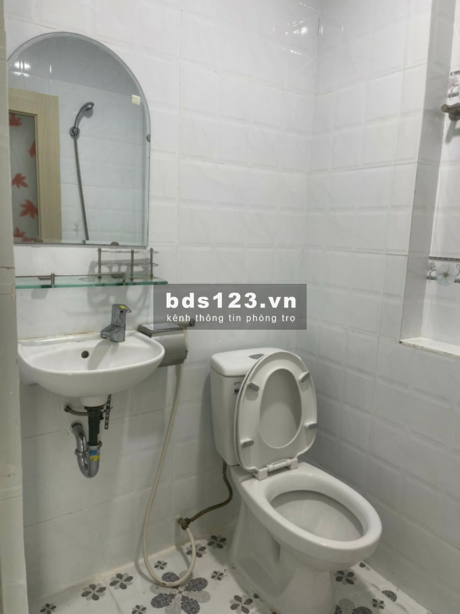 Phòng fnt, ban công, máy giặt riêng, an ninh 24/7, 0938.764.277