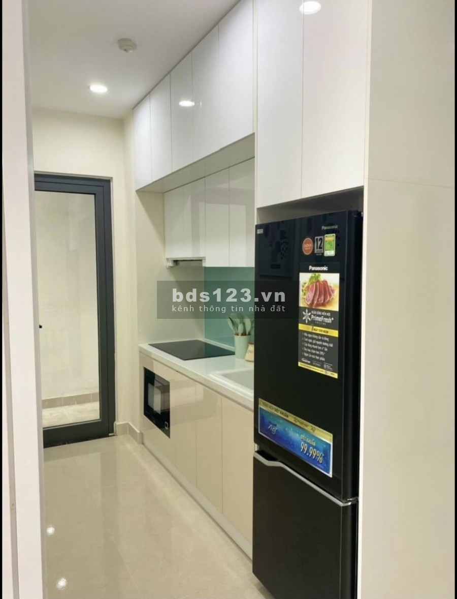 Ecolife Riverside chỉ 350 triệu được bán giao vào ở luôn trong tháng 7, lh 098 631 5454