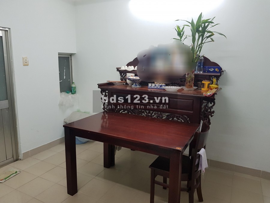 Hẻm an ninh 5m, Nhà Rất Đẹp Đường Thành Mỹ, Phường 8, Tân Bình, sổ hồng riêng