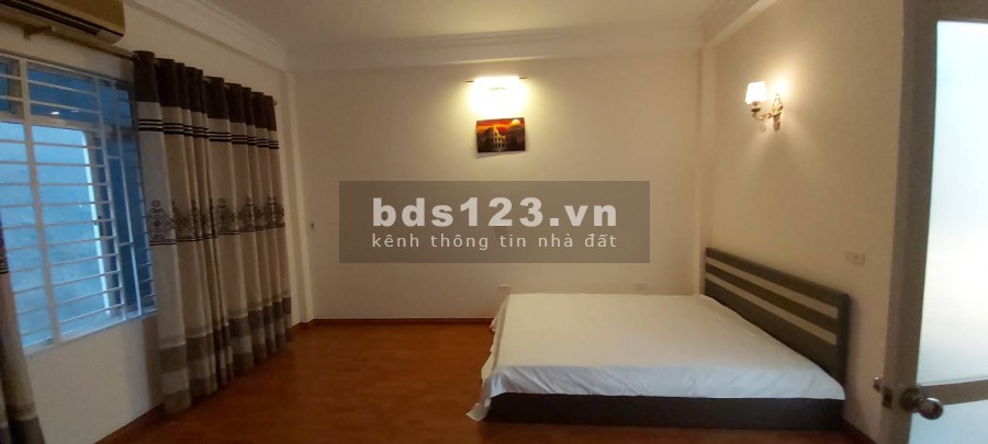 Đống Đa chợ Khâm Thiên, dt 34m2, giá 4.5 tầng, giá bán 3.25 tỷ, liên hệ 0836488482